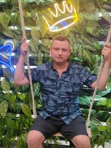Zdjęcie użytkownika AleksanderMarkow65