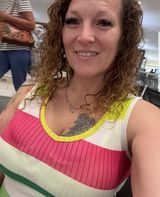 Fotos michellelauren214