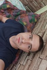 Foto pengguna Adrianrybinski528