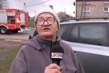 Fotka uživatele MariannaPa