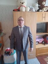 Zdjęcie użytkownika marcinbany