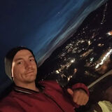 Zdjęcie użytkownika dejwid2212