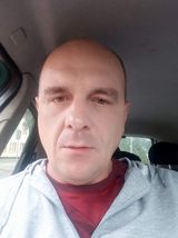 Foto pengguna PiotrMaciazek