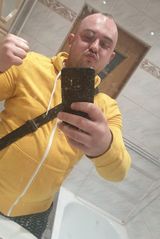 Zdjęcie użytkownika ozimekdominik6