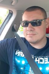 Zdjęcie użytkownika Kierowca92