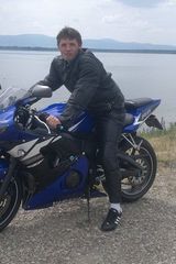Fotos OleKr