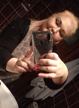 Фотография пользователя angelikakmiec41