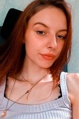 Foto utilizatorului wika1608