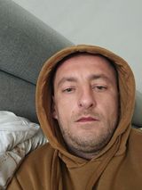 Zdjęcie użytkownika Damiannh890912