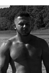 Zdjęcie użytkownika Zabka66