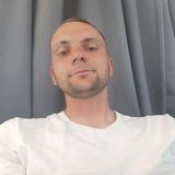 Foto utilizatorului radekzbielawy