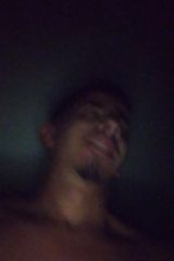 Fotos baabaamoussa2