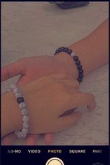 Фотография пользователя oubaid2