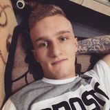 Benutzerfoto DyskretnyPan28