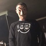 Foto pengguna NawidzinskiD