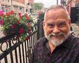 Zdjęcie użytkownika Floyd1960