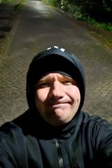 Benutzerfoto WariatxDDL