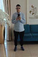 Foto pengguna TomaszPasierb