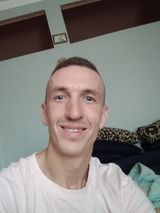 Zdjęcie użytkownika lisieckir4