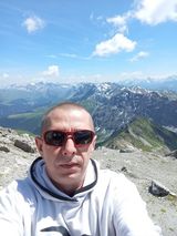 Benutzerfoto Tommy832