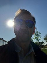 Fotos Zielinskij67