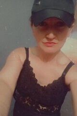 Zdjęcie użytkownika emilkachylka2127