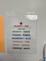 Фотография пользователя Didou2024