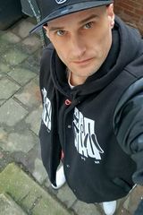 Fotos Jotbe83