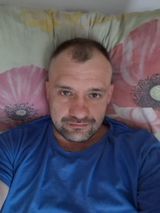 Фотография пользователя przemas8510