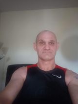 Photos PabloDiablo73