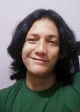 Foto utilizatorului fitrarabbani94
