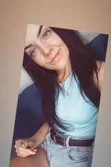 Fotos Kasiekkkk