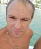 Фотография пользователя poslednikjanusz2