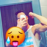 Zdjęcie użytkownika LimitedEdition97