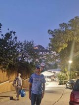 Фотография пользователя lesniowskirobert19