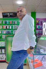 Fotos BeghouA