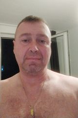 Фотография пользователя gafiukpa