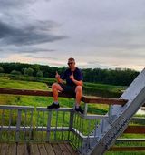 Фотография пользователя Lukasm1991