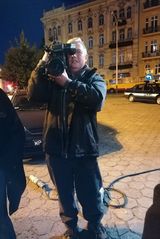 Zdjęcie użytkownika JarekWiaczek