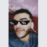 Fotos Nadjiib
