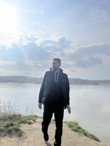 Zdjęcie użytkownika Karolek1995sdl