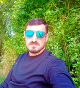 Фотография пользователя maxsime55