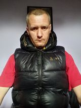 Фотография пользователя DawidGrzymski