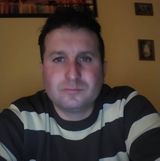 Фотография пользователя jaroslawrebacz0