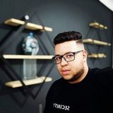 Foto pengguna fouzizlatan