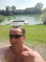 Foto utilizatorului jagomw