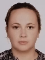 Fotka uživatele RutynaK