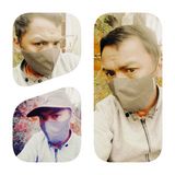 Foto pengguna ajieputihrenaldy