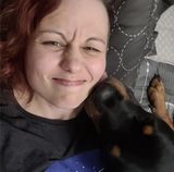 Zdjęcie użytkownika Beverlylong