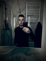 Фотография пользователя MichalMichal01